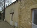 Acheter Maison Montignac Dordogne