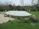 Acheter Maison Montignac 445000 euros