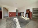 Acheter Maison Croisille-sur-briance 121500 euros