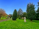 Annonce Vente 4 pièces Appartement Asnieres-sur-oise