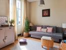Acheter Appartement Asnieres-sur-oise Val d'Oise