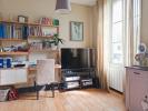 Acheter Appartement Asnieres-sur-oise 316000 euros