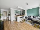 Annonce Vente 3 pièces Appartement Argenteuil