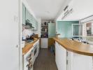 Acheter Appartement Argenteuil 199990 euros