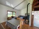 House BEAUPOUYET 