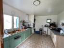 House BEAUPOUYET 