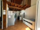 House BEAUPOUYET 