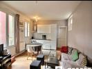 Apartment SAINT-OUEN 