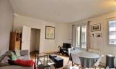 Apartment SAINT-OUEN 