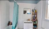 Apartment SAINT-OUEN 
