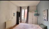 Apartment SAINT-OUEN 