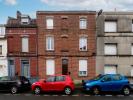 Vente Maison Lezennes 59