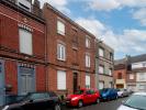 Annonce Vente 6 pièces Maison Lezennes