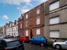 Acheter Maison 80 m2 Lezennes
