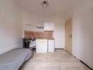 Acheter Maison Lezennes 220000 euros