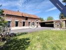 Annonce Vente 5 pices Maison Longueville
