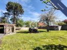 Acheter Maison 65 m2 Longueville