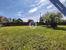 Acheter Maison Longueville Nord