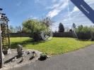 Acheter Maison Longueville 120000 euros