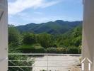 Annonce Vente Prestige Colombieres-sur-orb