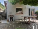 Acheter Prestige 160 m2 Colombieres-sur-orb