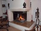 Acheter Prestige Colombieres-sur-orb 320000 euros