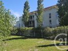 Location Appartement Lattes 34970 3 pieces 57 m2