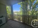 Annonce Location 3 pices Appartement Lattes