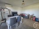 Louer Appartement 57 m2 Lattes