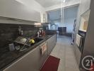 Louer Appartement Lattes Herault