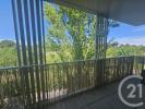 Louer Appartement Lattes 1190 euros
