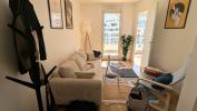 Louer Appartement 19 m2 Courbevoie
