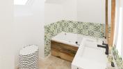 Acheter Maison Juziers Yvelines