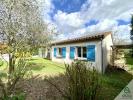 House CHABOURNAY 