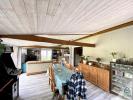 House CHABOURNAY 