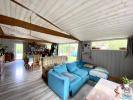 House CHABOURNAY 