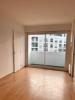 Annonce Location 2 pices Appartement Colombes
