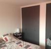 Louer Appartement Colombes Hauts de Seine