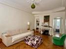 Apartment PARIS-8EME-ARRONDISSEMENT 