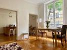 Apartment PARIS-8EME-ARRONDISSEMENT 
