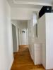 Apartment PARIS-8EME-ARRONDISSEMENT 