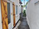 House SAINT-BENOIT 
