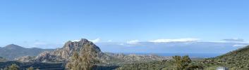 Annonce Vente Commerce Santo-pietro-di-tenda