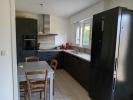Louer Appartement Saint-nazaire 500 euros