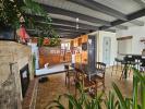 Annonce Vente 6 pices Maison Rochefort
