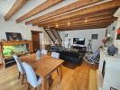 Acheter Maison 202 m2 Rochefort