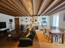 Acheter Maison Rochefort Charente maritime