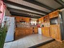 Acheter Maison Rochefort 220000 euros