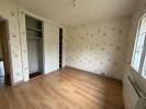 House LINDRY 