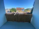 Acheter Appartement 46 m2 Hochfelden